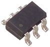ONSEMI HN1B01FDW1T1G