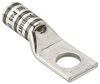 PANDUIT LCA2/0-12-X