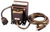 HAMMOND 175C-NA