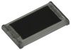 TT ELECTRONICS / INTERNATIONAL RESISTIVE LRC-LR2512LF-01-R100-F