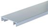 PANDUIT HC1.5LG6