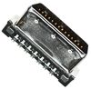 TE CONNECTIVITY - AMP 5749621-3