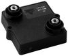VISHAY LPS0600H10R0JB