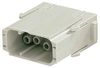 HARTING 09140083001