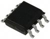 INFINEON IR2104STRPBF