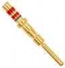 AMPHENOL AEROSPACE M39029/4-111