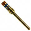AMPHENOL AEROSPACE M39029/58-360