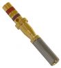 AMPHENOL AEROSPACE M39029/5-115
