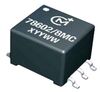 MURATA POWER SOLUTIONS 78601/9MC