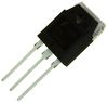 ONSEMI FCA22N60N