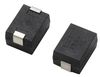 LITTELFUSE V300SM7