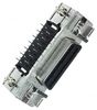 TE CONNECTIVITY - AMP 787171-2