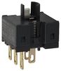 OMRON INDUSTRIAL AUTOMATION A16S-2N-1
