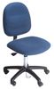 DESCO 16425