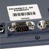 PANDUIT C100X025YJC