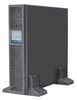 SOLAHD S4K2U48-BAT-C