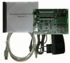 BOSCH 0330.DB0.022