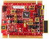 NXP TWR-MCF51MM-KIT