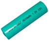 DANTONA INDUSTRIES 4/3AF-4500NM