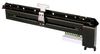 BOURNS PSM01-082A-103B2