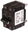 CARLING TECHNOLOGIES CA2-B0-24-640-121-C