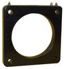 INSTRUMENT TRANSFORMER GFL631T-3