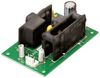 POWEREX VLA312-2425
