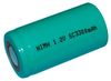 DANTONA INDUSTRIES SCR-3300NM
