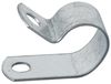KEYSTONE 8105