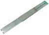 GENERAL DEVICES CLB-223-21