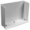 LEGRAND WIREMOLD G6010B