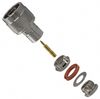 AMPHENOL RF 122330