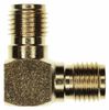 AMPHENOL RF 132274