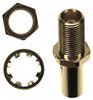 AMPHENOL RF 252171