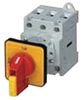 IMO PRECISION CONTROLS LB69-3032