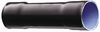 RAYCHEM - TE CONNECTIVITY RT-555-3/8-4.75-A260-0