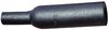 RAYCHEM - TE CONNECTIVITY 202K111-25-01-0