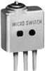 HONEYWELL 1XE301