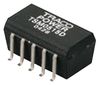 TRACO POWER TSM 0505D
