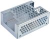XP POWER ECS25-60 COVER