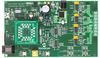 MICROCHIP DV330021