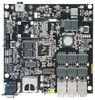 NXP MPC8308-RDB