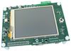 MICROCHIP DM320005