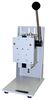 SHIMPO INSTRUMENTS FGS-50S