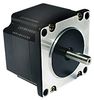 LIN ENGINEERING 5718M-05PD-24RO
