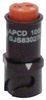 SJS830270 - Circular Connector, MIL-T-81714 Equivalent, Standard Circular Connector, SJS QuickConnect Series