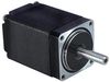 LIN ENGINEERING 211-18-01-RO