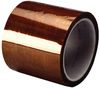 3M 5413 1 1/4 X 36 YD