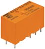 SCHRACK - TE CONNECTIVITY RZ03-1C4-D012