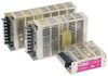 TRACO POWER TXL 035-1515D